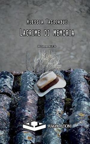 Lacrime Di Memoria