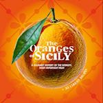 The Oranges of Sicily