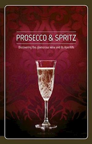 Prosecco & Spritz