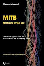 Mitb Mastering in the Box