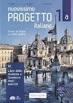 Nuovissimo Progetto italiano 1a