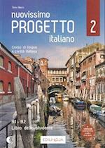 Nuovissimo Progetto italiano 2