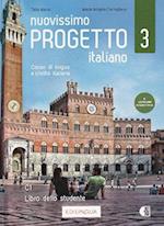 Nuovissimo Progetto italiano