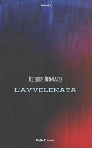 L''avvelenata