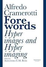 Forewords: Hyperimages and Hyperimaging