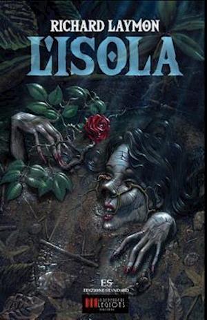 L'Isola