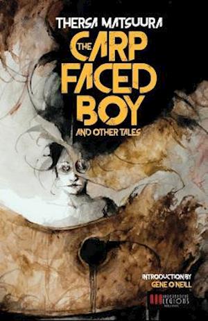 The Carp-Faced Boy and Other Tales