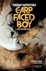 The Carp-Faced Boy and Other Tales