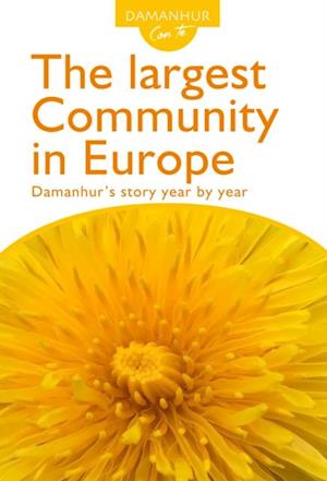 largest Community in Europe