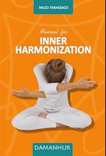 Manual for Inner Harmonization