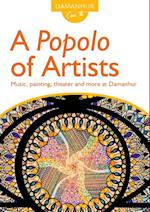 Popolo of Artists