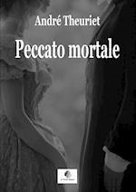 Peccato mortale