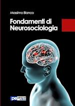 Fondamenti Di Neurosociologia