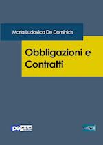 Obbligazioni E Contratti