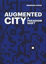 The Augmented City