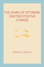 The Spark of Optimism