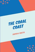 The Coral Coast