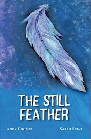 Still Feather