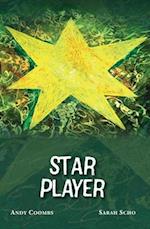 Star Player