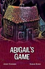 Abigail's Game