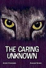 Caring Unknown