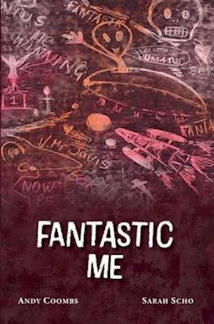 Fantastic Me