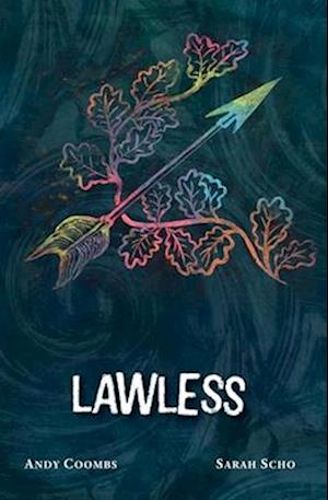 Lawless