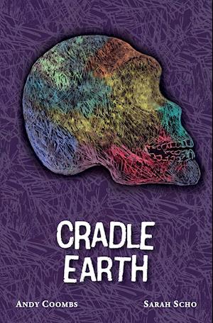 Cradle Earth