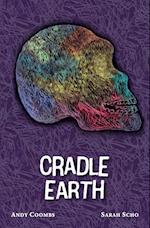 Cradle Earth 