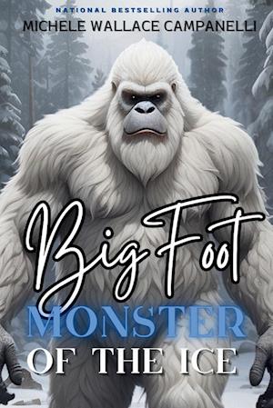 Bigfoot