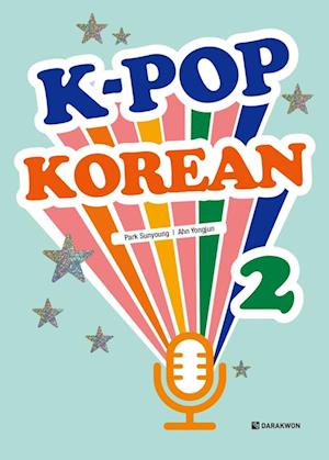 K-POP Korean 2