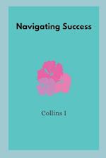 Navigating Success