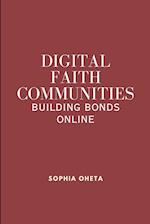 Digital Faith Communities