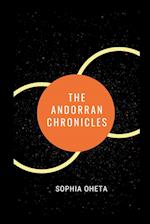 The Andorran Chronicles