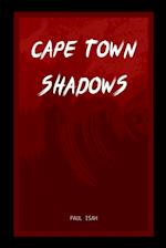 Cape Town Shadows