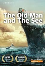 The Old Man and The Sea