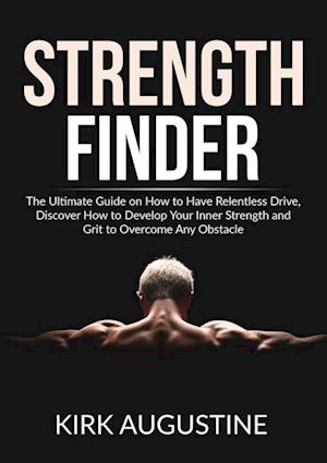 Strength Finder