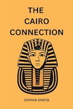 The Cairo Connection