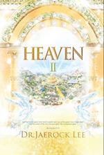 Heaven II