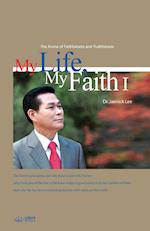 My Life, My Faith &#8544;