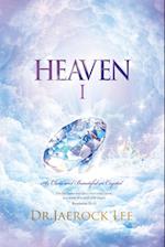 Heaven &#8544;