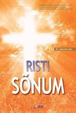 Risti Sõnum