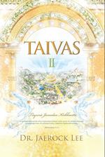 Taivas &#8545;