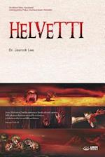 Helvetti