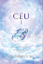 Céu &#8544;