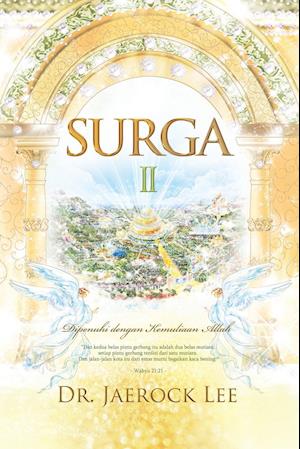 Surga &#8545; (Indonesian Edition)