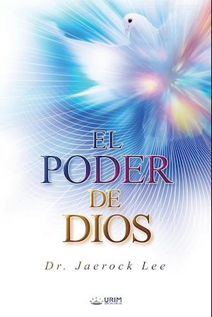 El Poder de Dios