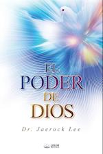 El Poder de Dios