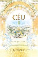 Céu &#8545;