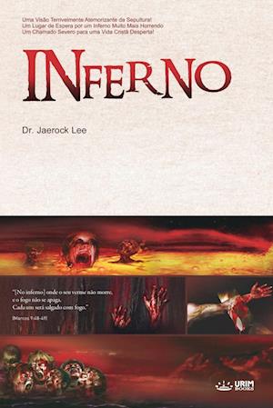 Inferno